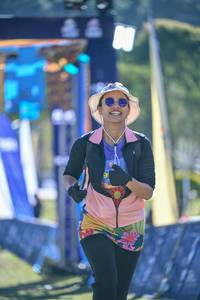 BIB: 
                            <button type="button" onclick="openModal(26788684)" class="btn btn-primary btn-sm float-right btn-popup" data-toggle="modal" data-target=".modal-high-quality">
                        <i class="fas fa-shopping-cart"></i> Add to Cart
                    </button>
                                            <button type="button" onclick="isThisMe(26788684, true)" class="btn btn-success btn-sm float-right btn-popup btn-isme hidden" data-toggle="tooltip" data-placement="bottom" title="นี่คือรูปของคุณใช่ไหม คลิกที่นี่เพื่อเอาเข้าอัลบั้ม">
                        <i class="fas fa-plus"></i> Add to album
                    </button>
                    <button type="button" onclick="isThisMe(26788684, false)" class="btn btn-warning btn-sm float-right btn-popup btn-isnotme hidden">
                        <i class="fas fa-ban"></i> Remove from album
                    </button>